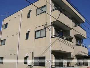 セラヴィの画像