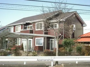 アン ドゥ ミルの画像