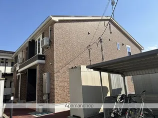 アーバンエイトの画像