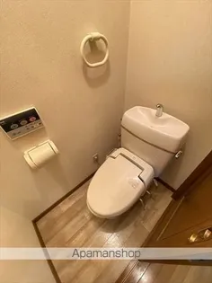 クリオ・アイ【107号室】のその他画像