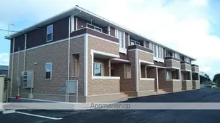 クレメントKの画像