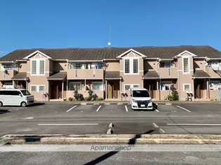 エクレール久徳の画像