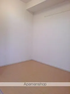 サンリットメゾン【1階】のその他画像