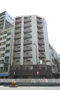 ウィンベル同心1丁目の画像