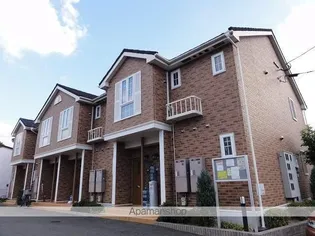 シェル エトワール Iの画像