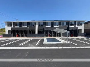 パドレ ムールトメスクの画像