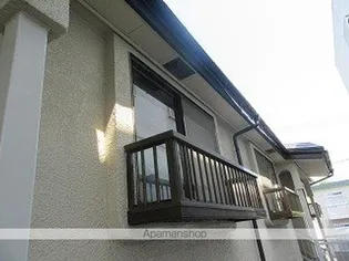 コーポグリーン(茶畑)【8号室】のその他画像