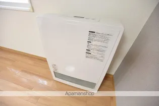 FUTURA日吉(フトゥーラ日吉)【202号室】のその他画像