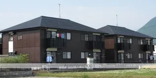 グレースフジ D棟の画像