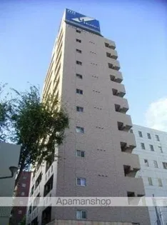 アーバイル池袋EASTの画像