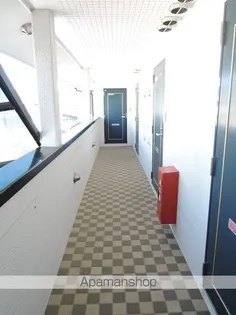 スワンハイツ【2階】のその他画像