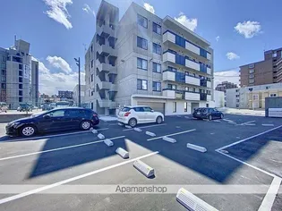 ル ビエノア北円山の画像