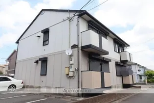 シャトレ モリヤマ CDの画像