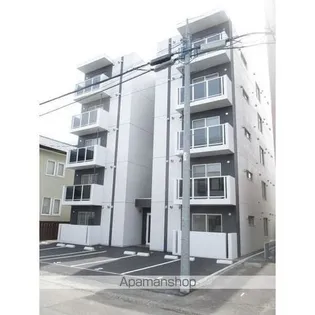 ジョヴァンニ菊水の画像