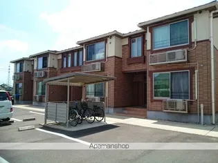 サニー セイバリ Iの画像