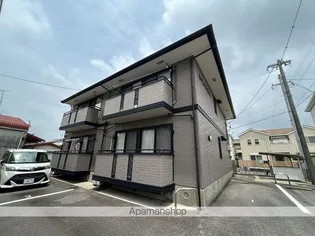 セジュール碧Eの画像