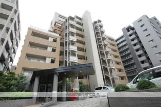 ディークラディア豊中少路スターブルゲートの画像