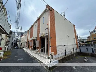 レオネクスト近藤の画像