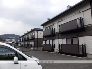 ビーラインアワネCの画像