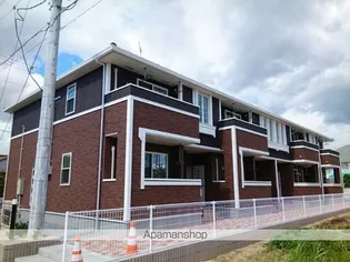 サニー メゾン ルポゼの画像