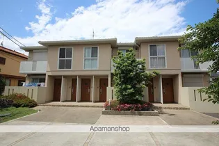 SOLE CALANTEの画像