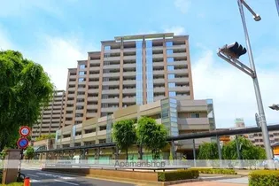 やわらぎ金沢の画像