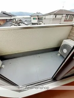 ルーチェ・ハーモニーⅠ【2階】のその他画像