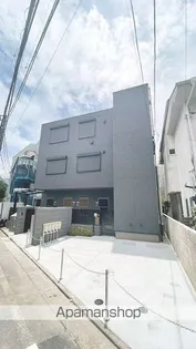 SYMPHONY三軒茶屋の画像