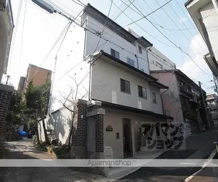 AYメゾン中立売の画像