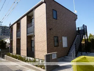 レオネクストHARUの画像