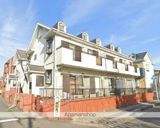 アトレイユKの画像