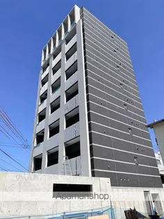 LUTELLA皆実町の画像