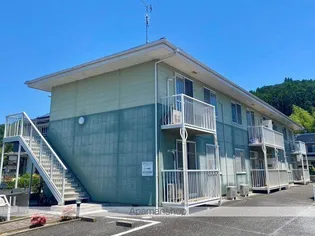 アネックスの画像