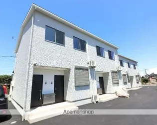 グッドライフステージ宮荘の画像