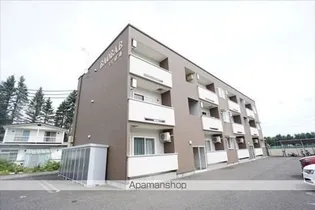 BAOBABとてっぽ通の画像