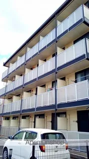 レオパレスサンヴィレッジ【4階】のその他画像