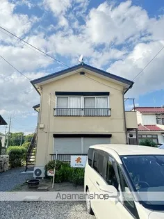秋乃山荘の画像