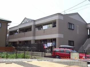 すずらん 古井の画像