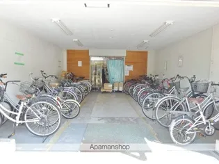 グリーンハイツ.【6階】のその他画像