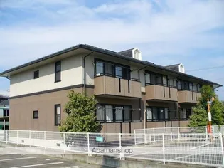 ジュネス高栄の画像