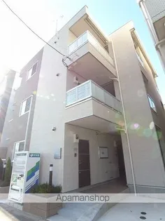 リブリ アイリス エンサータの画像