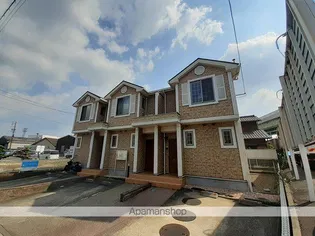 リバティヒルズ八反の画像