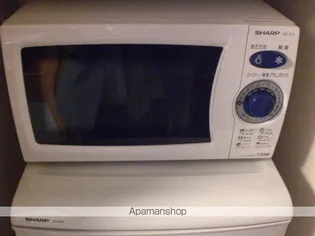 レオパレスベレオM【101号室】のその他画像