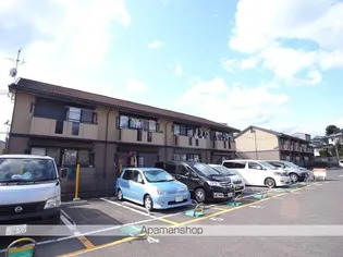 PARTIRの画像