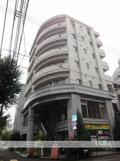 ロイヤルコートSEIの画像