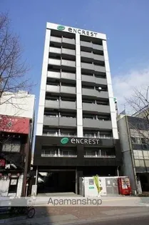 エンクレスト大手門IIの画像