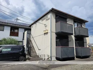 フレグランスイワマの画像