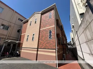 シャレー茜の画像