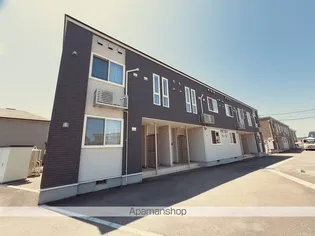 マイタウン ラ フィオーレIの画像