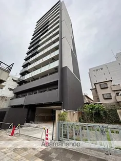 メイクス'熱田神宮の画像